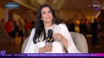 موسيقى افتتاح المتحف الكبير تعكس رسالة إنسانية عميقة إلى العالم